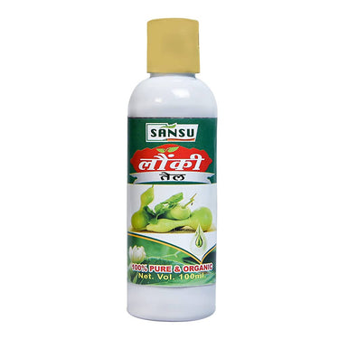 https://cdn.shopify.com/s/files/1/1857/6931/products/ZHmAAX65ju.jpg?v=1647673511